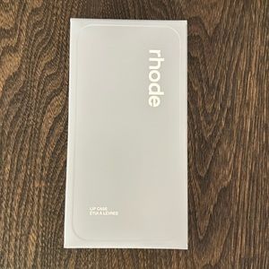 Rhode Viral IPhone 15 Pro Max